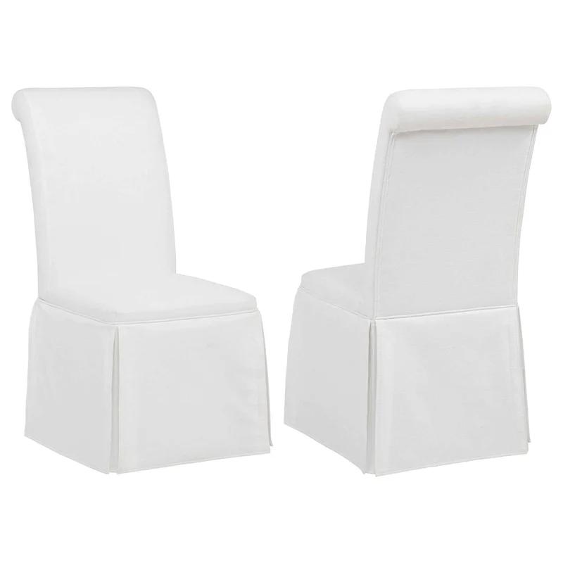 evefurn3173284
