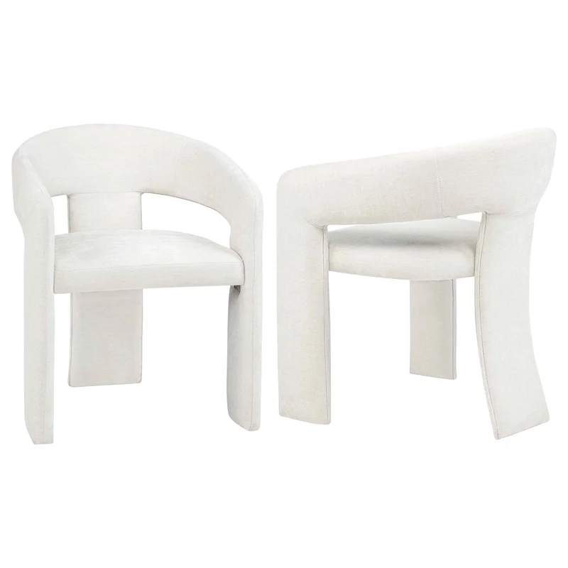 evefurn3173304