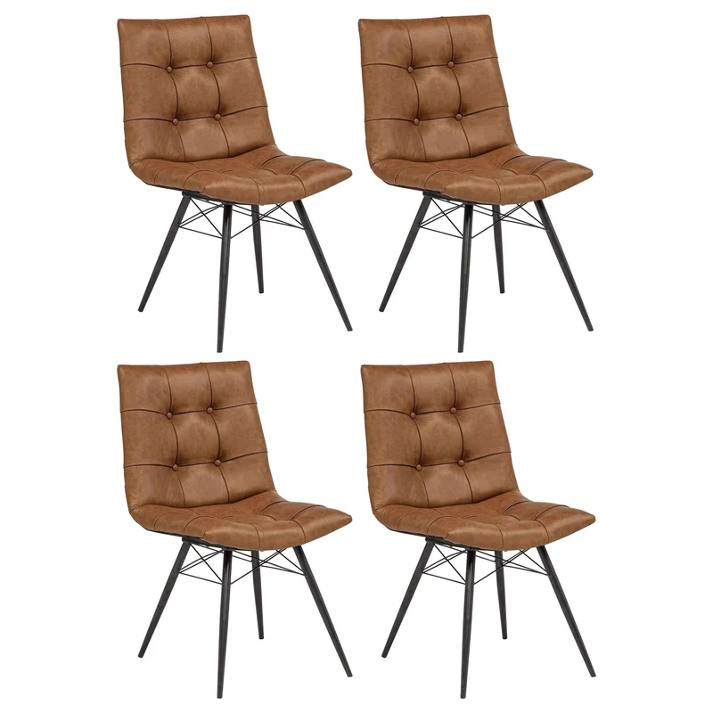 evefurn3173537