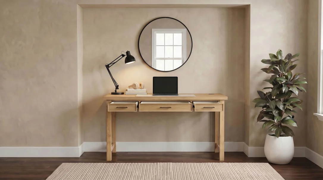 evefurn3173911