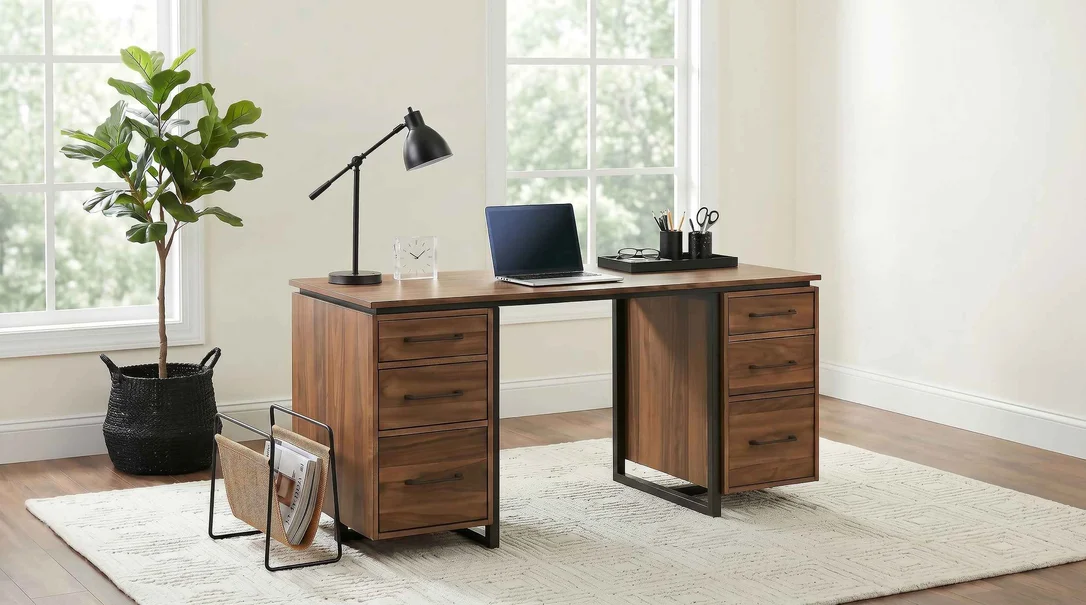 evefurn3173945