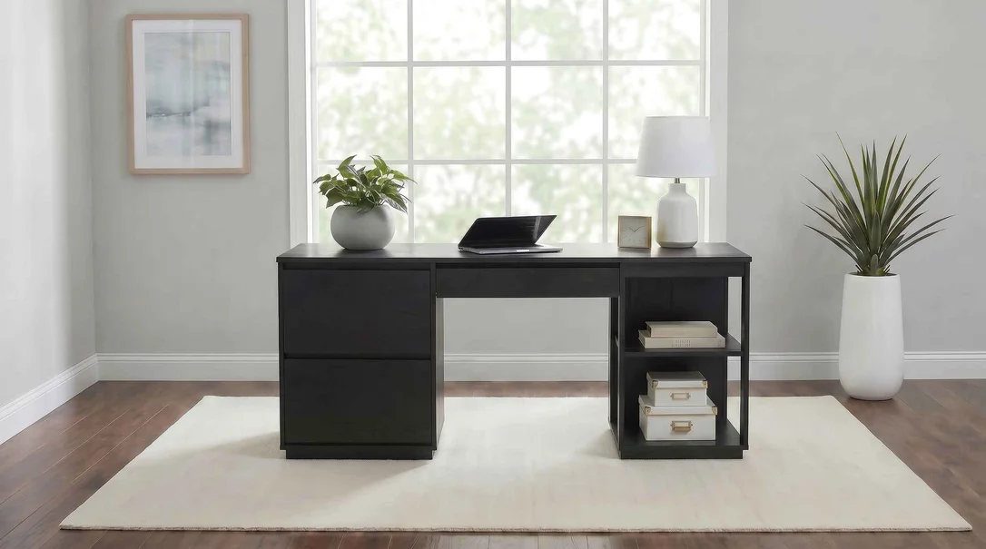 evefurn3174001