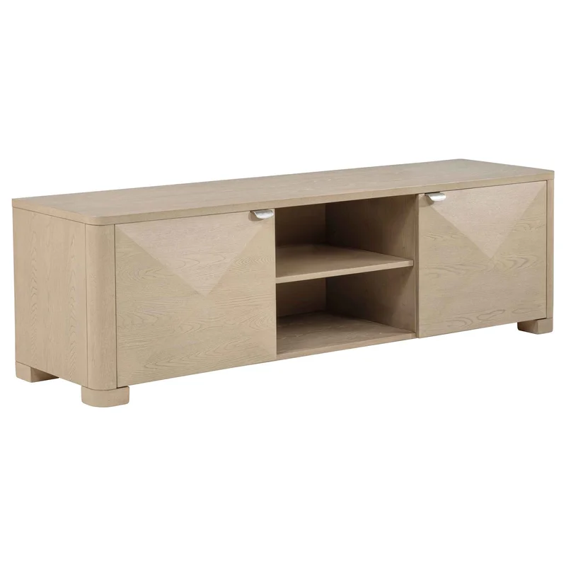 evefurn3174138