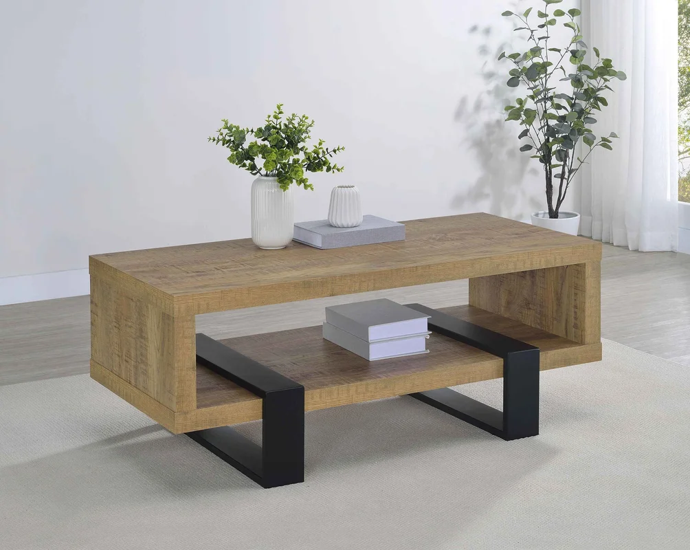 evefurn3174156