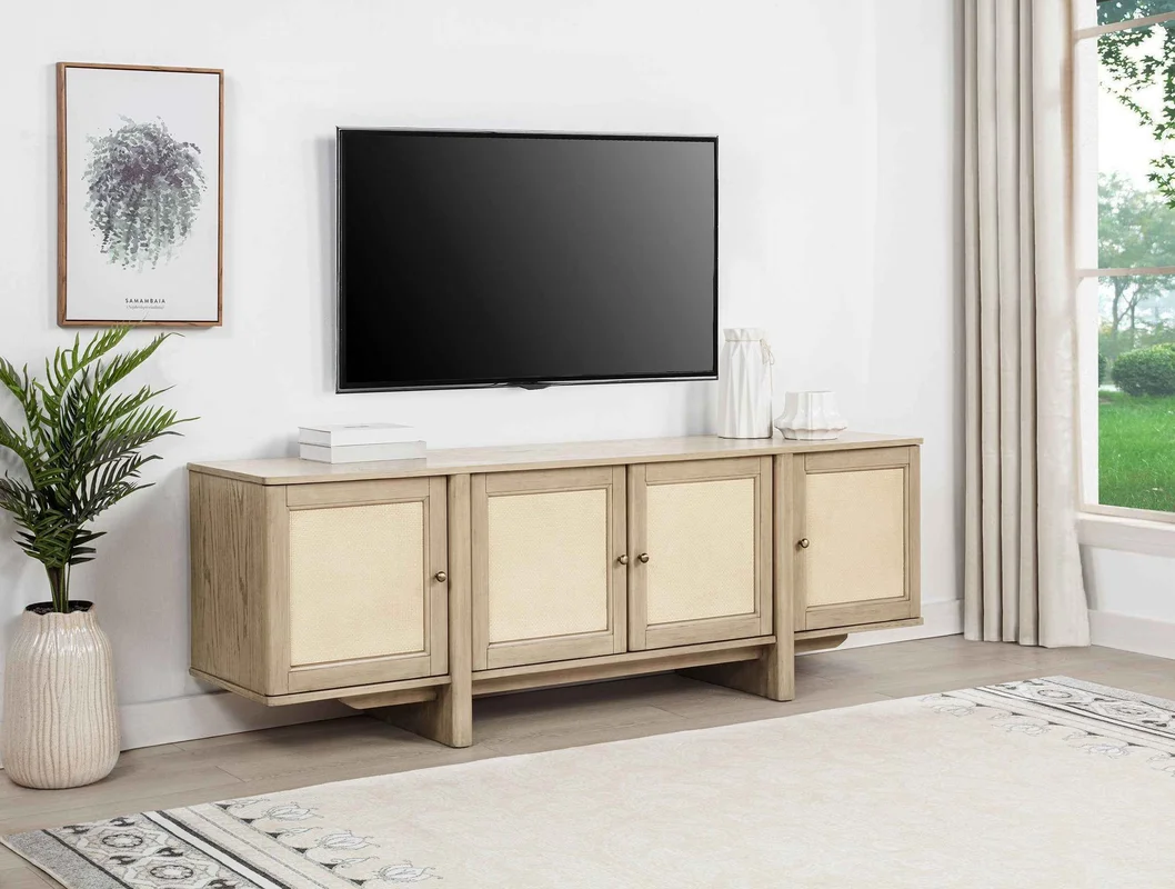 evefurn3174200
