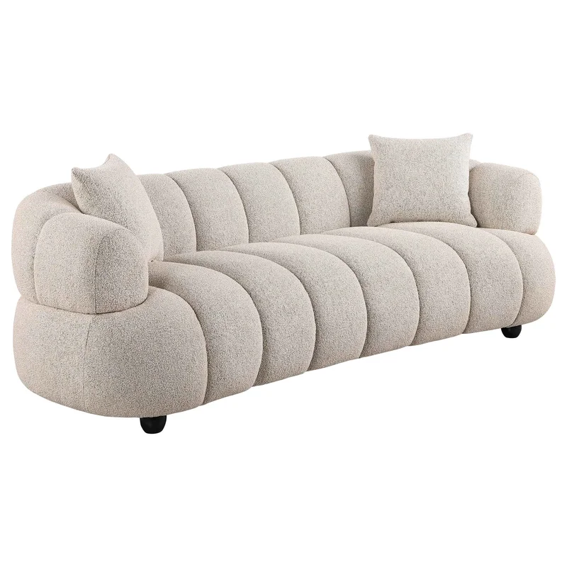 evefurn3174268