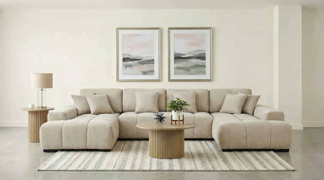 evefurn3174317