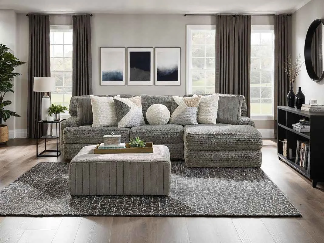 evefurn3174397