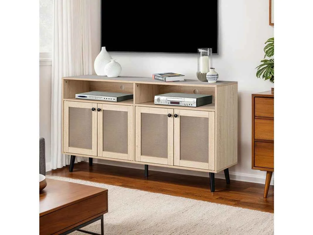 evefurn3174464