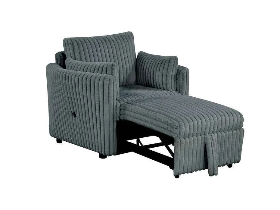 evefurn3174529