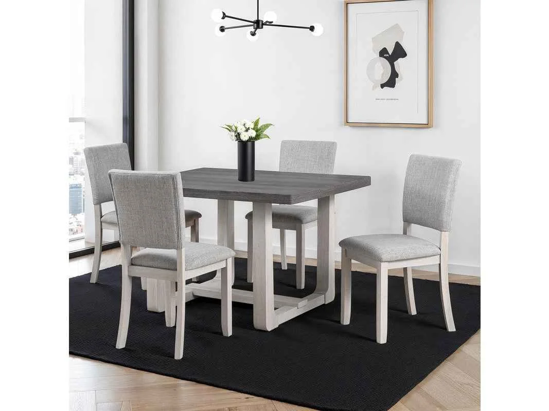evefurn3174658