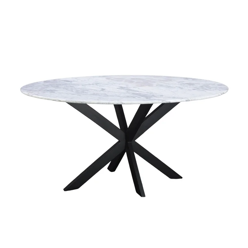 evefurn3174722