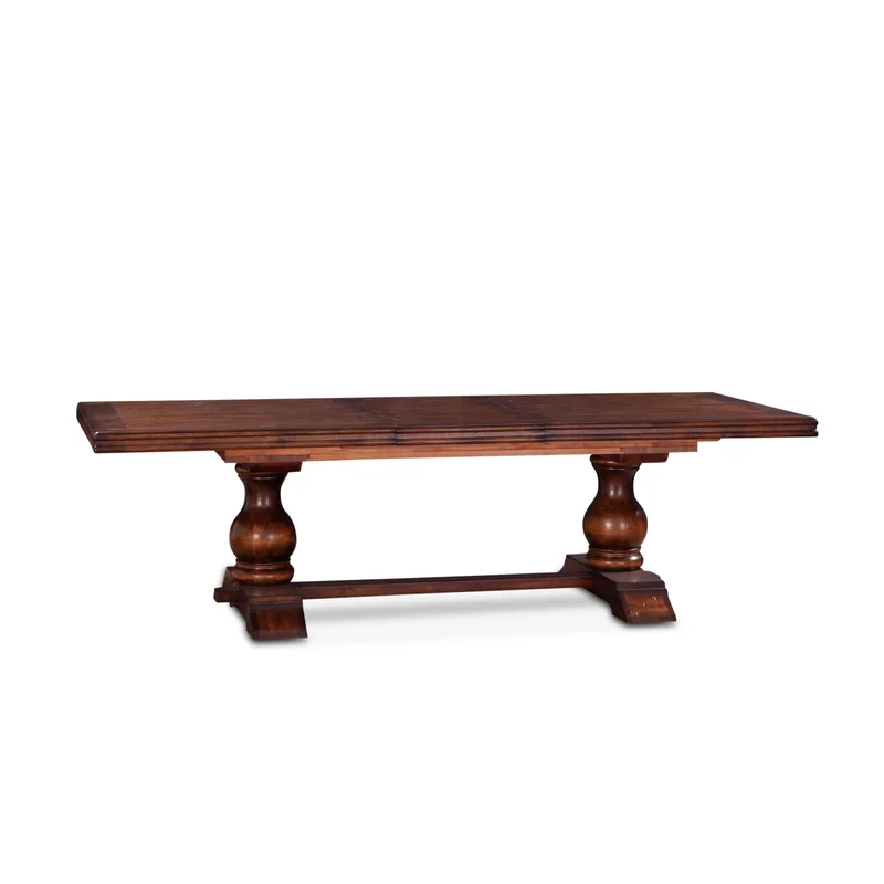 evefurn3174789