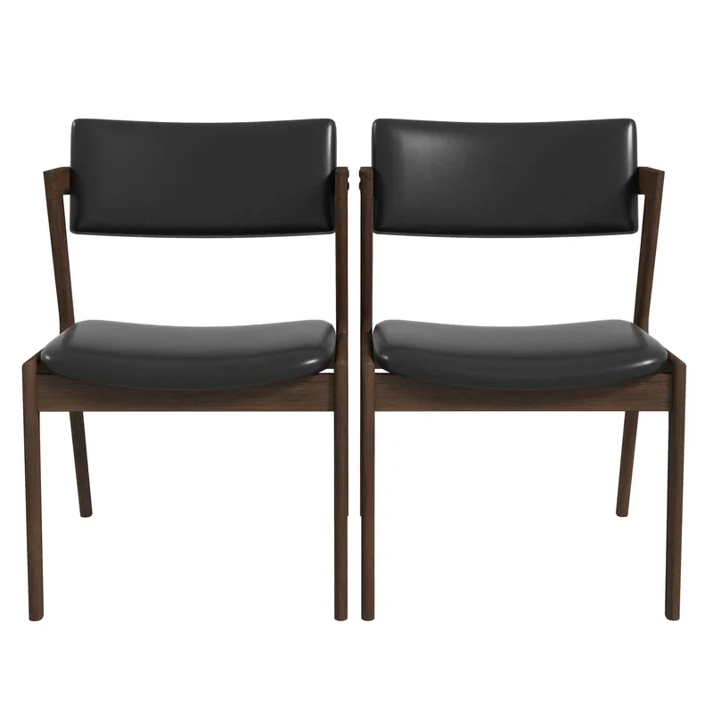 evefurn3174909