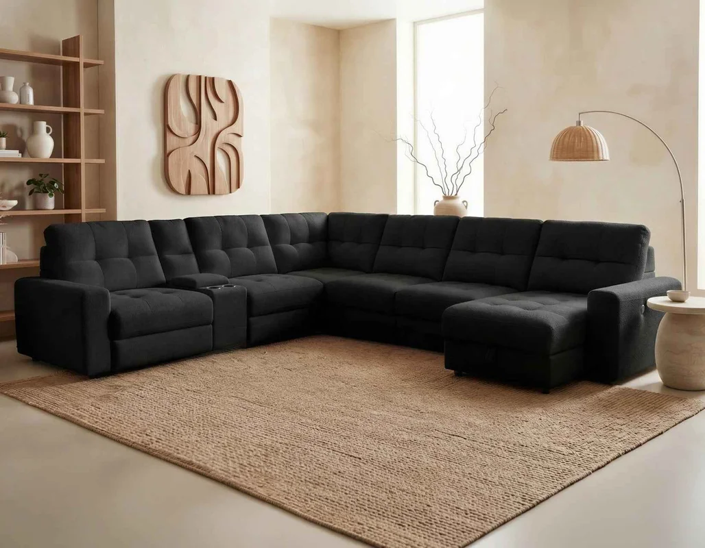 evefurn3175235