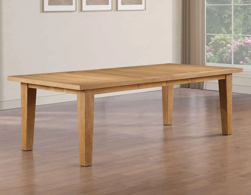 evefurn3175296