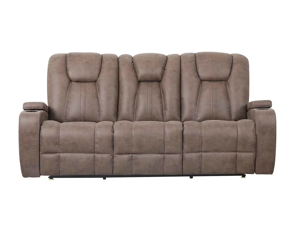 evefurn3175419