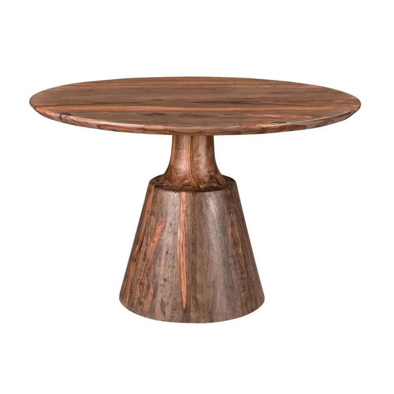 evefurn3175539