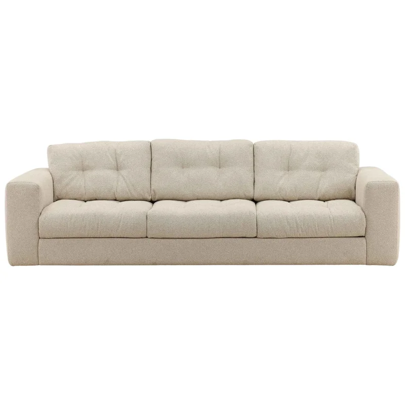 evefurn3175806