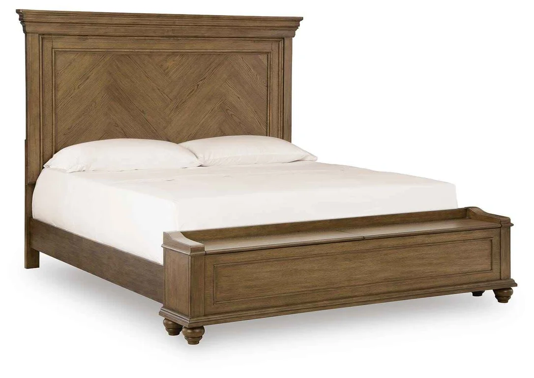 evefurn3176107