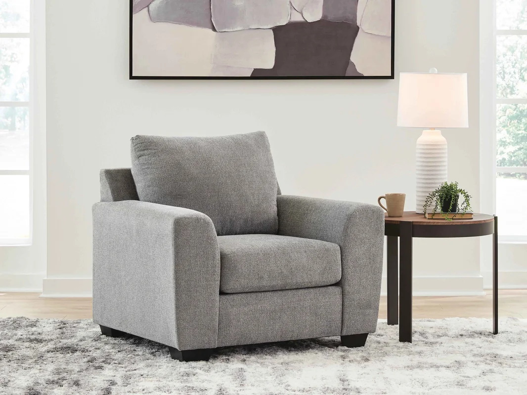 evefurn3176460