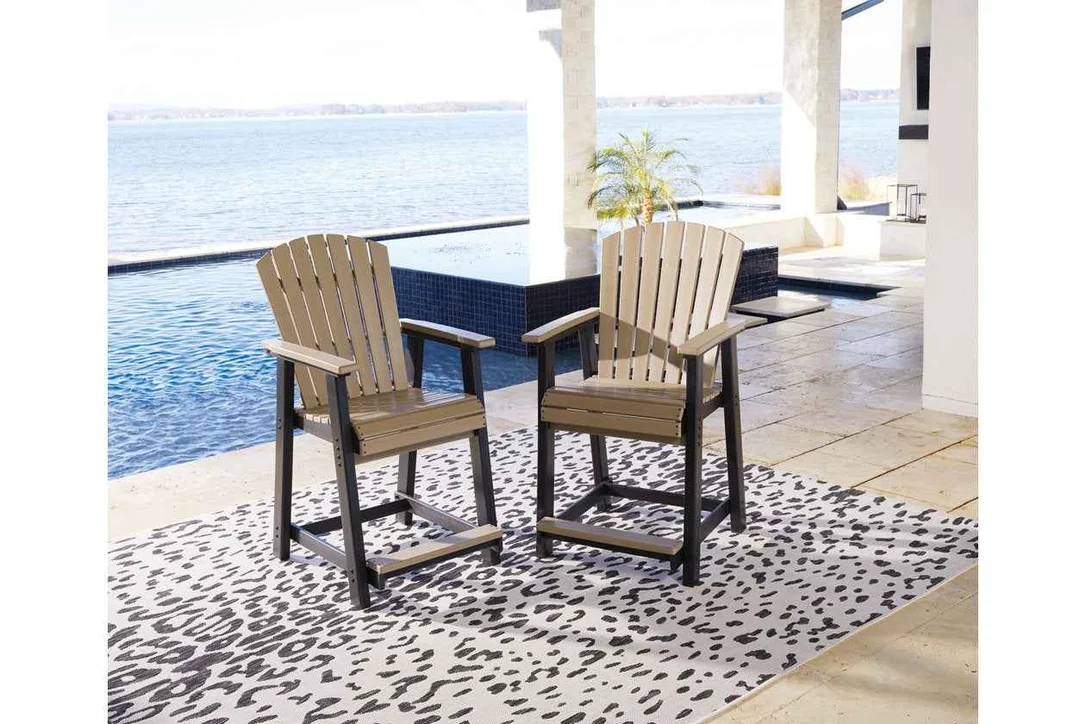 evefurn3176638