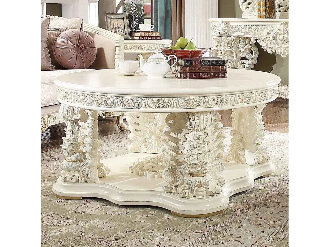 evefurn3176998