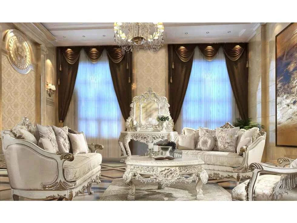 evefurn3177004