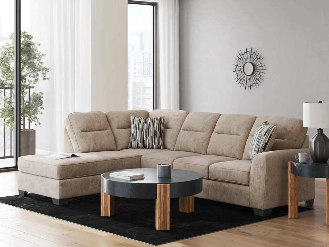 evefurn32307258