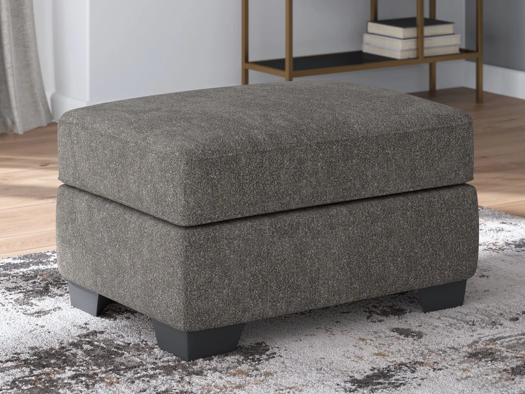 evefurn32307562