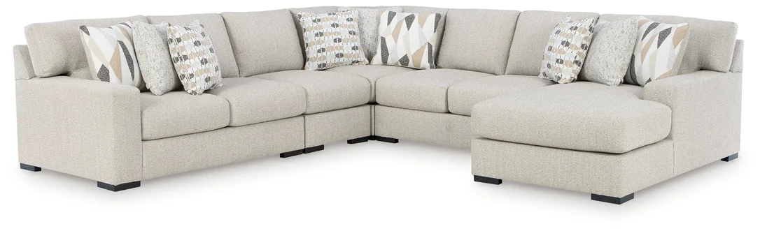 evefurn32307740