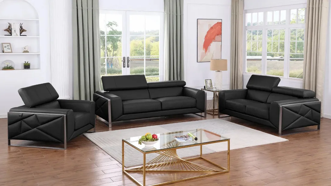 evefurn32308261