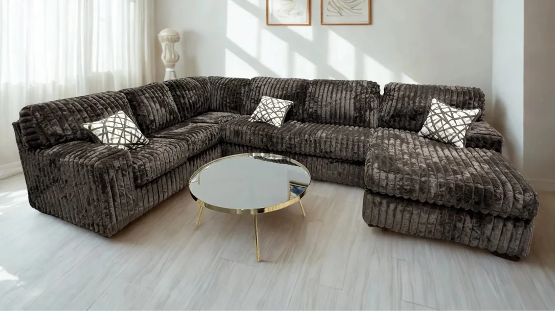 evefurn32308494