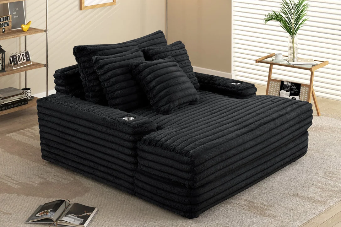 evefurn32308516