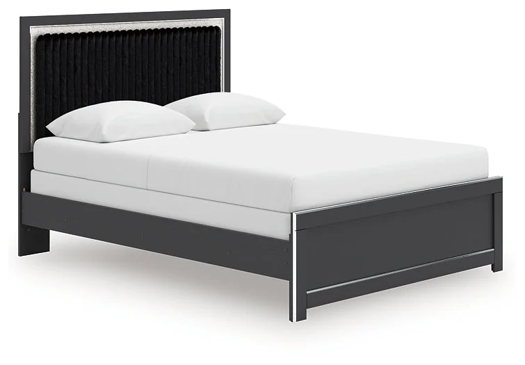 evefurn32308931