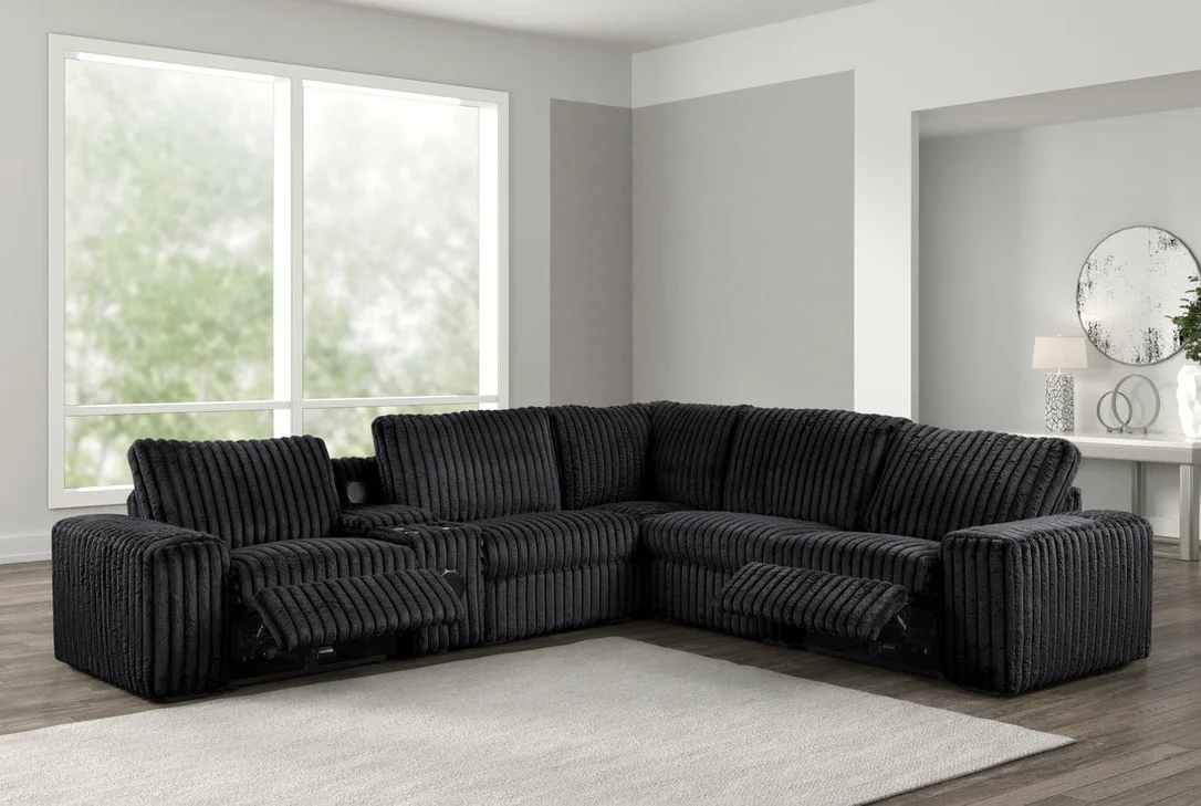 evefurn32309094