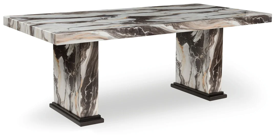 evefurn32309297