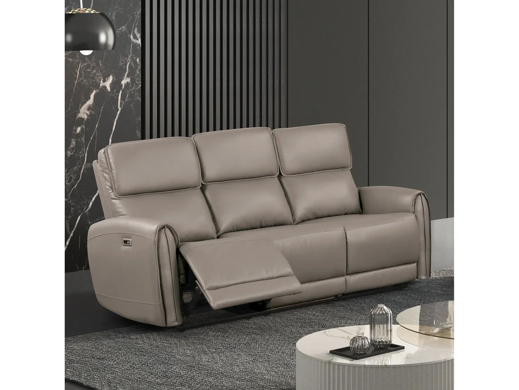 evefurn32310496