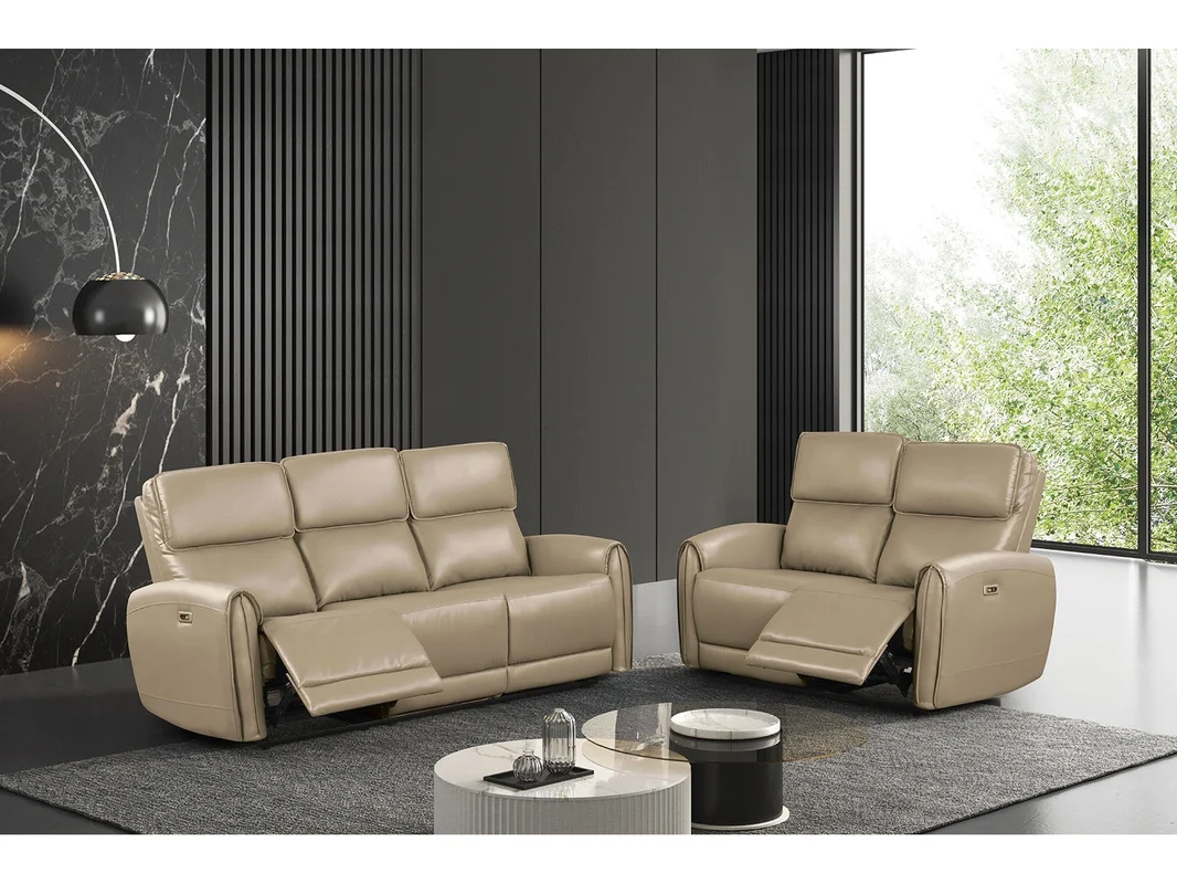 evefurn32310544