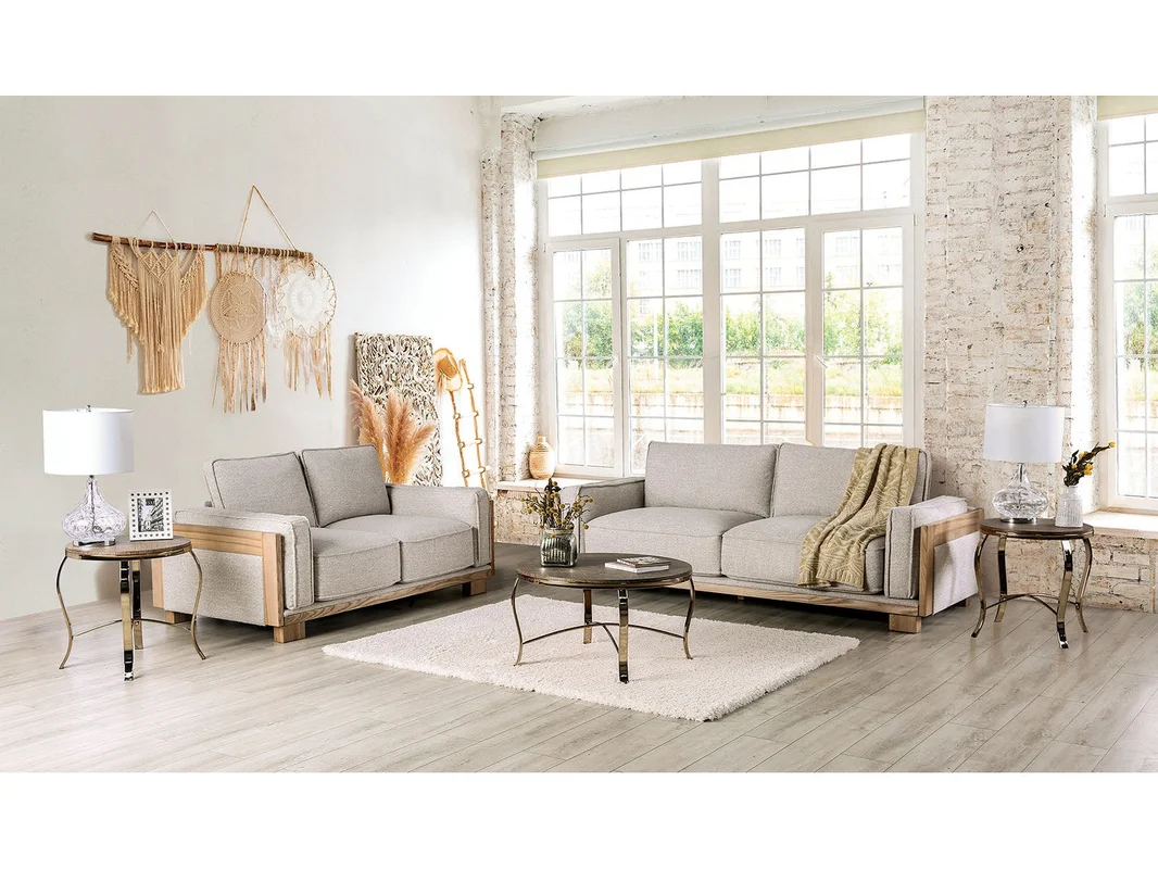 evefurn32310670