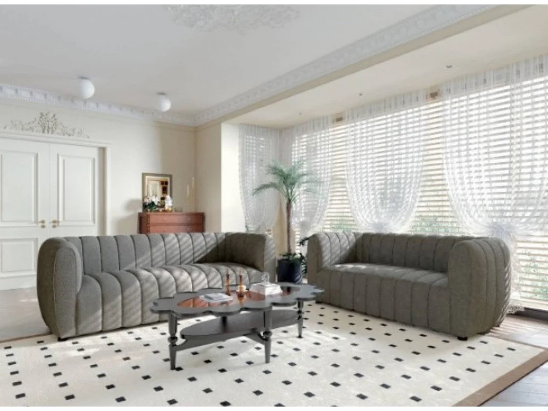 evefurn32310787