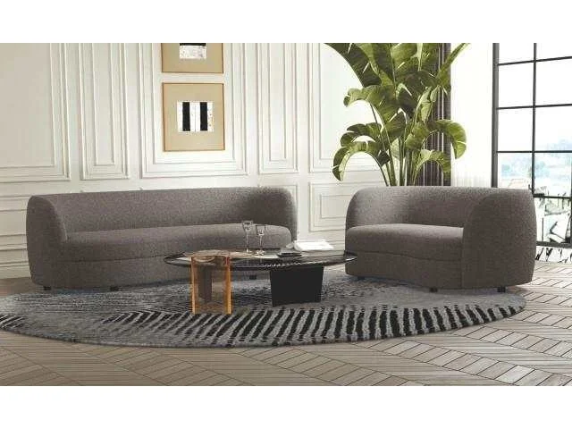 evefurn32310809