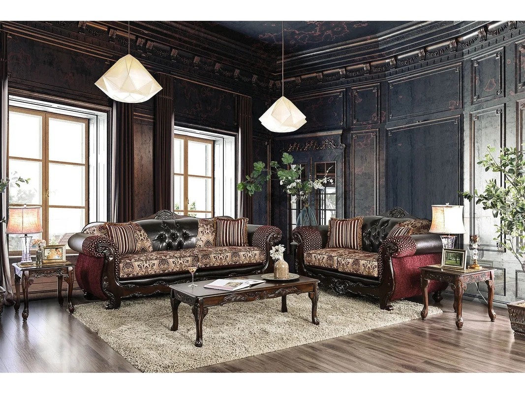 evefurn32311132