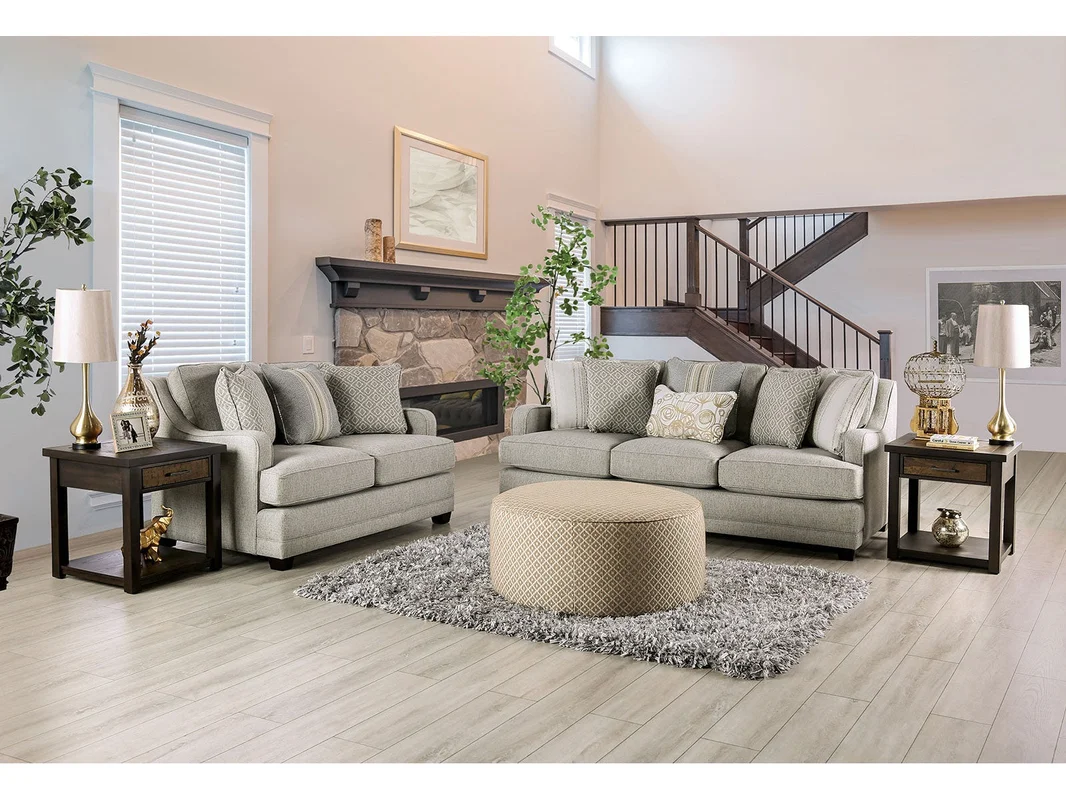 evefurn32311290