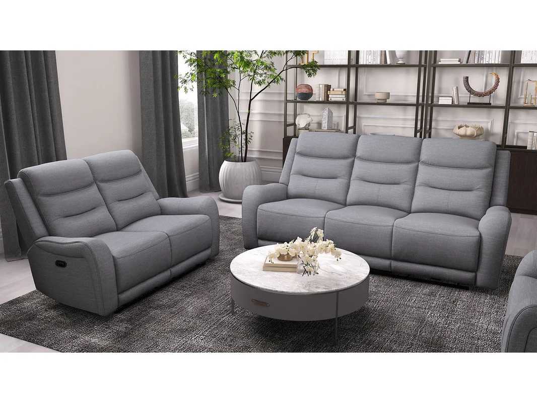 evefurn32311338
