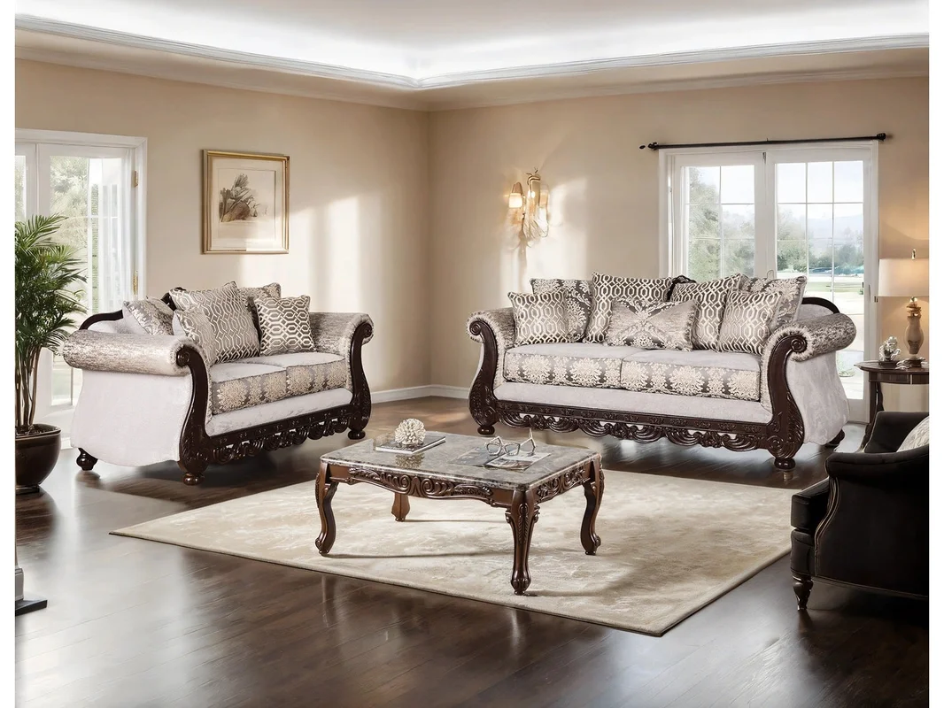 evefurn32311529