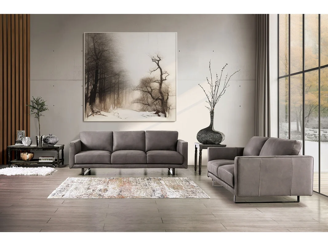 evefurn32311593