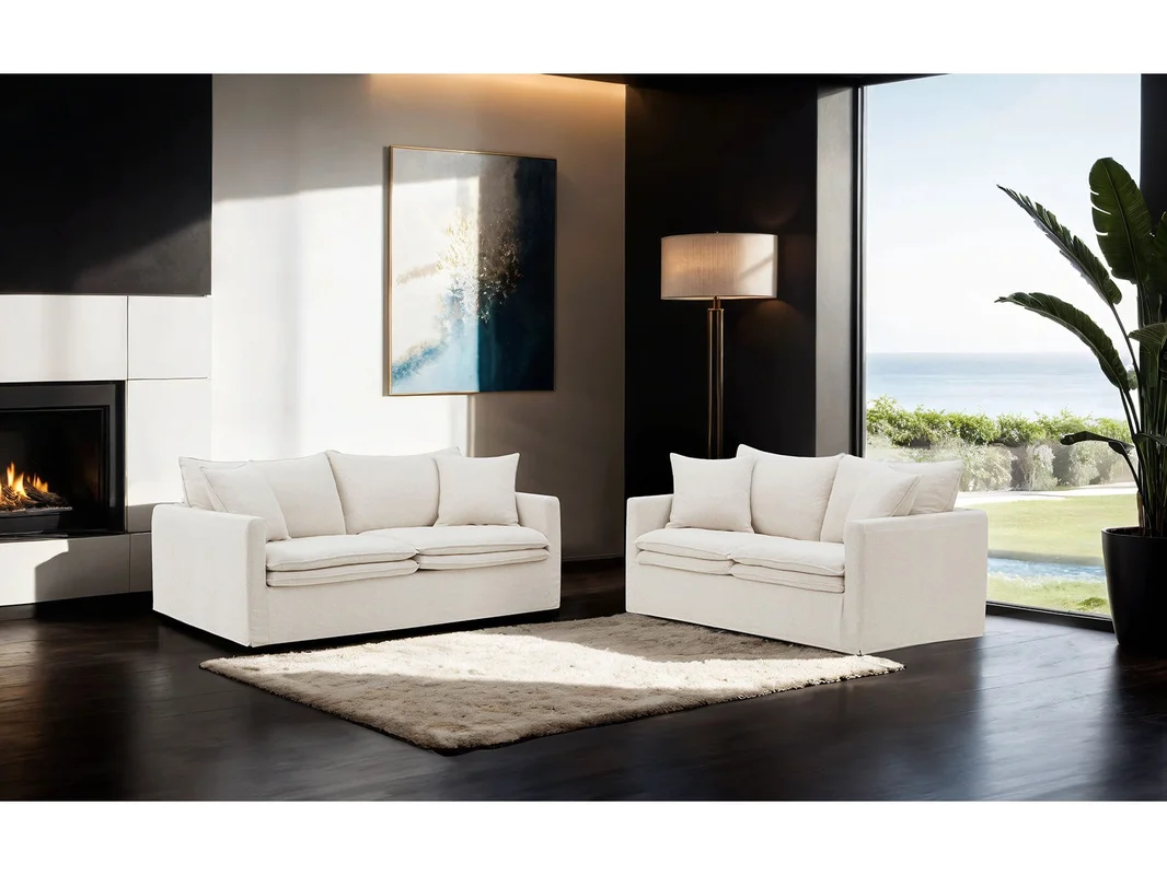 evefurn32311603
