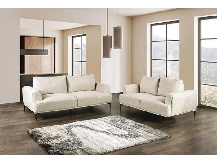 evefurn32311635