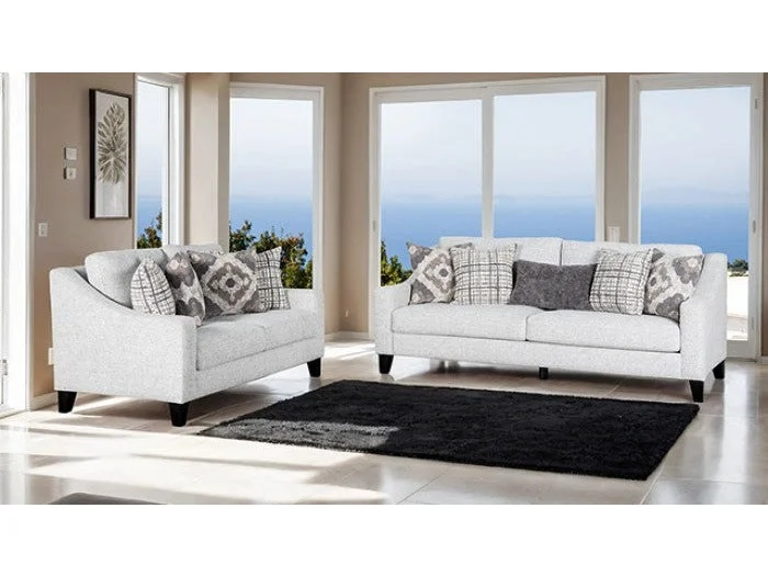 evefurn32311647